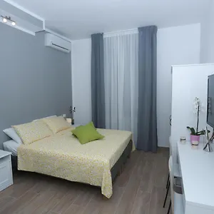 Residenza Leone Bed & Breakfast Firenze