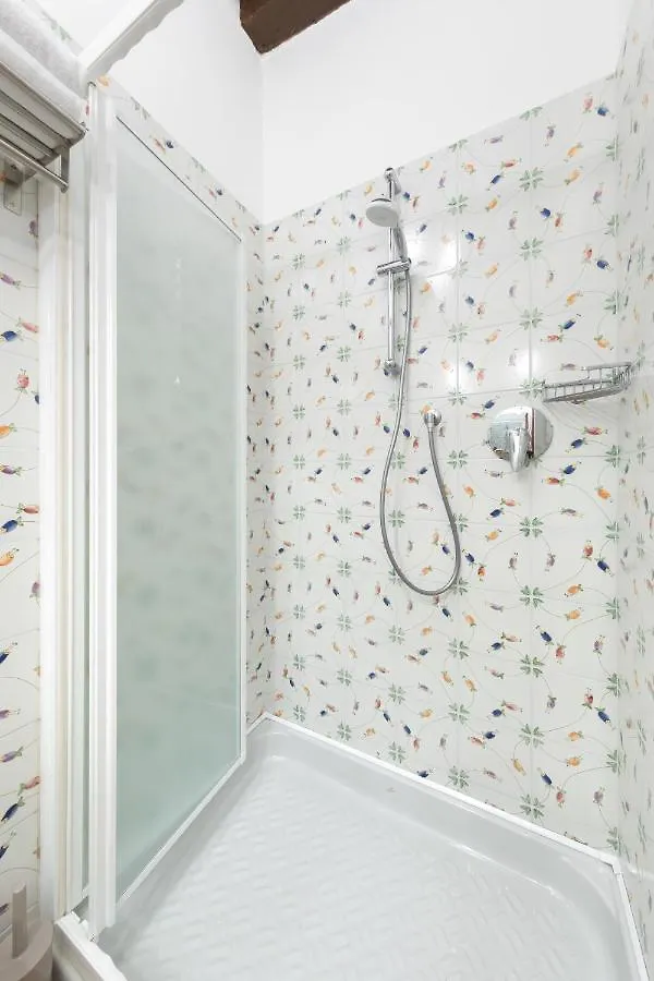 Spadaria San Marco Guest House Venezia